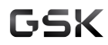 GSK