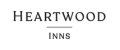 Heartwood