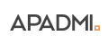 apadmi