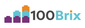 300 x 100 100 Brix Logo Clear