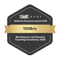 Award Badge_Top-Right-Thinking_Midlands-Enterprise-Awards-2025_Winners-Badge