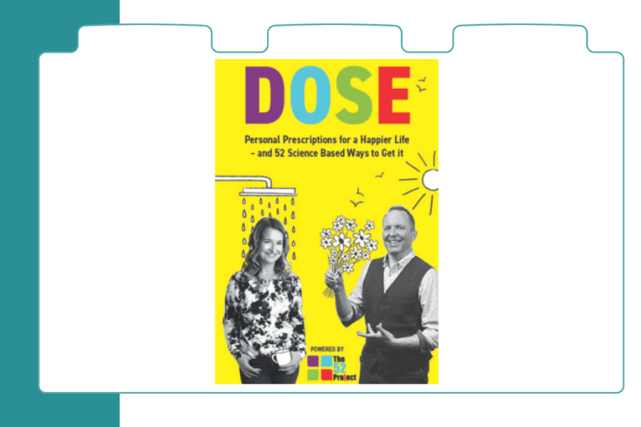 Foundations for Great People Management 2