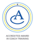 H_Accredited_Award_in_Coach_