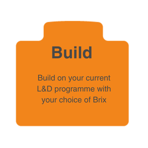 Build_BrixShape
