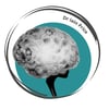 Dr Iain Price