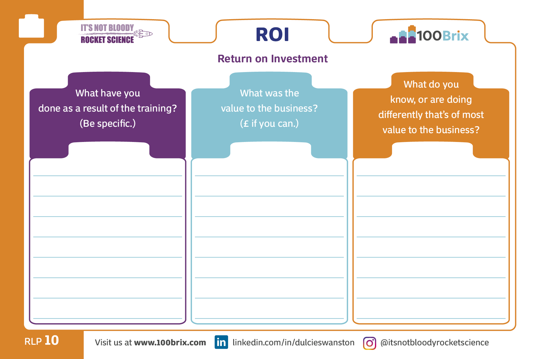 10RLP ROI v3