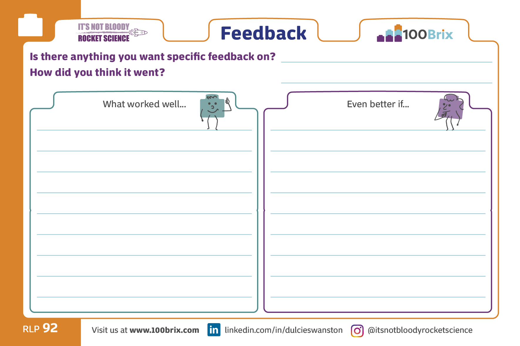 92RLP Powerful Feedback v3