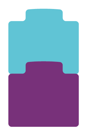 Embed