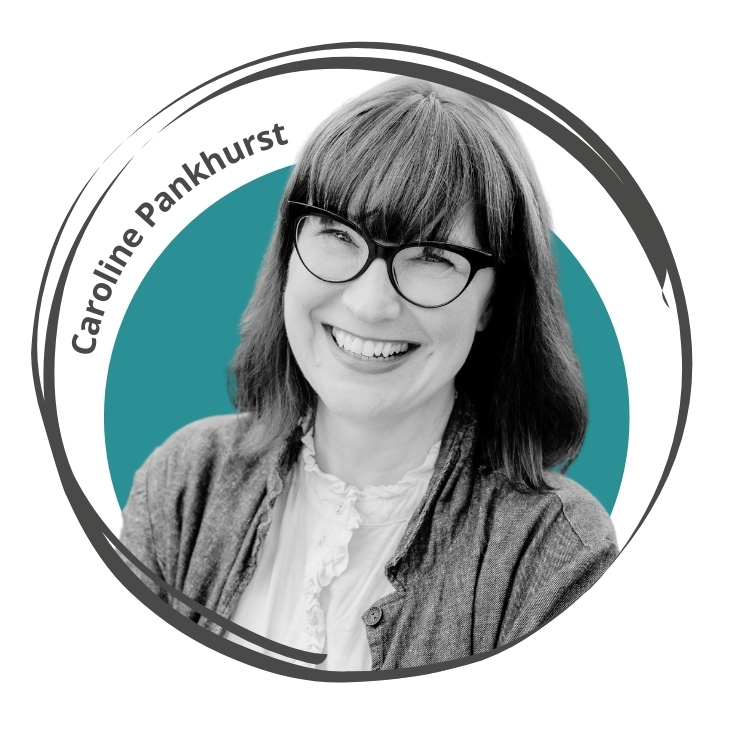 Headshots_Caroline